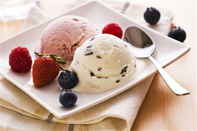 銘萊冰淇淋加盟 開(kāi)啟甜蜜事業(yè)，共創(chuàng)財(cái)富未來(lái)