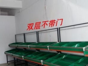 工廠直供·省心之選 從超市貨架到辦公家具一站式采購指南